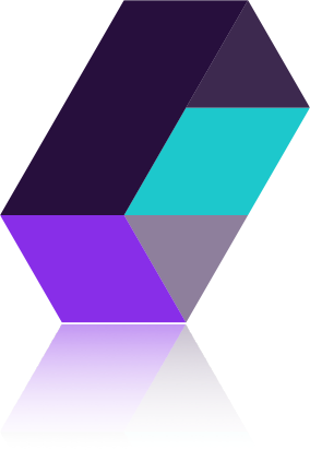 Curio logo