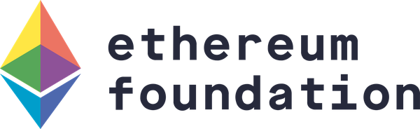 Ethereum Foundation logo