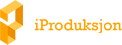 iProduksjon logo