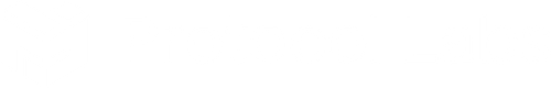 Protocol Labs logo